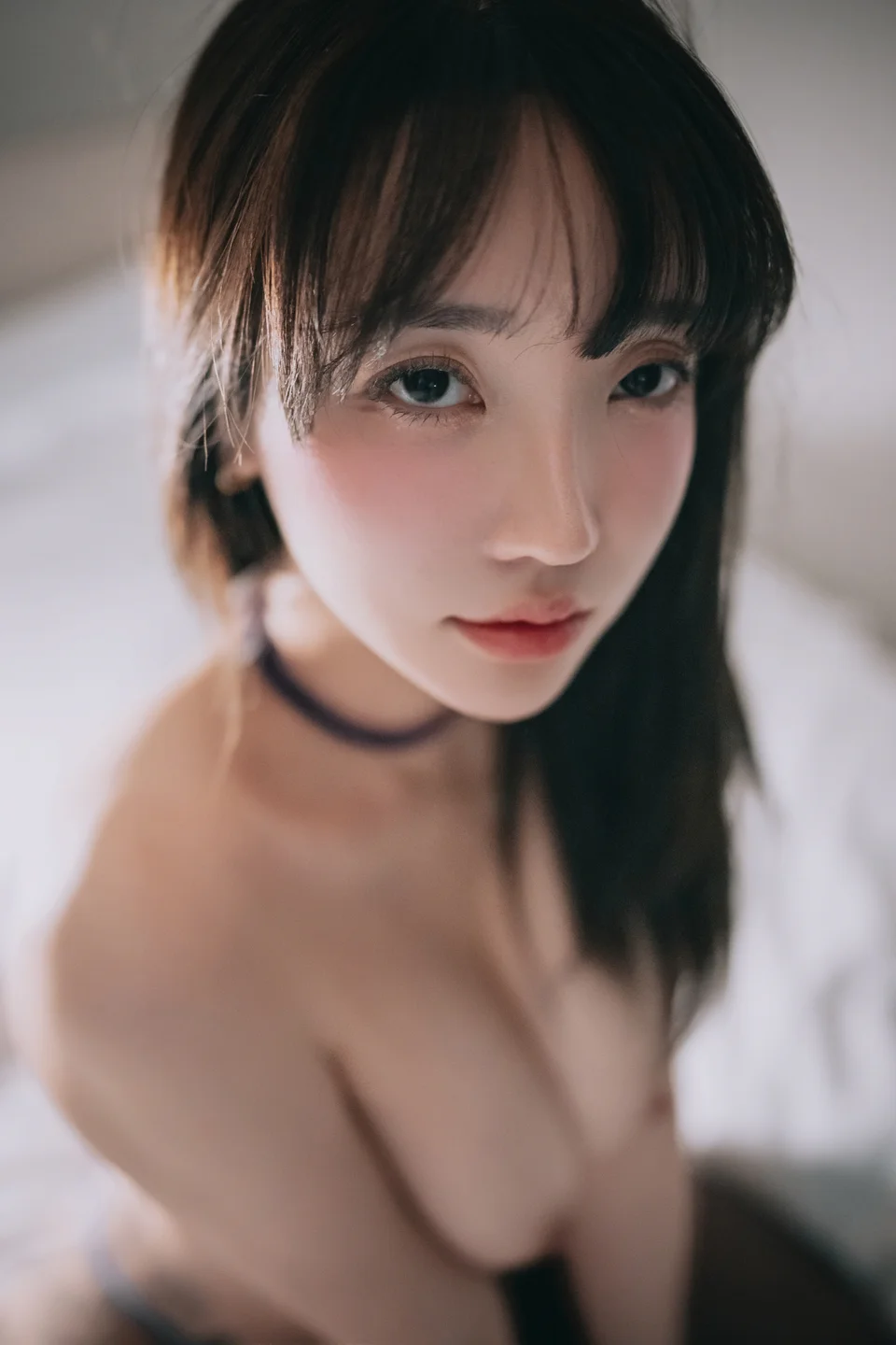 孙乐乐Son_Ye_Eun_110_DJAWA_A_Snap_of_Intimacy_Vol_4_262P,3V_4_42GB01 tg@simisebaisi 【丝足阁】146.webp